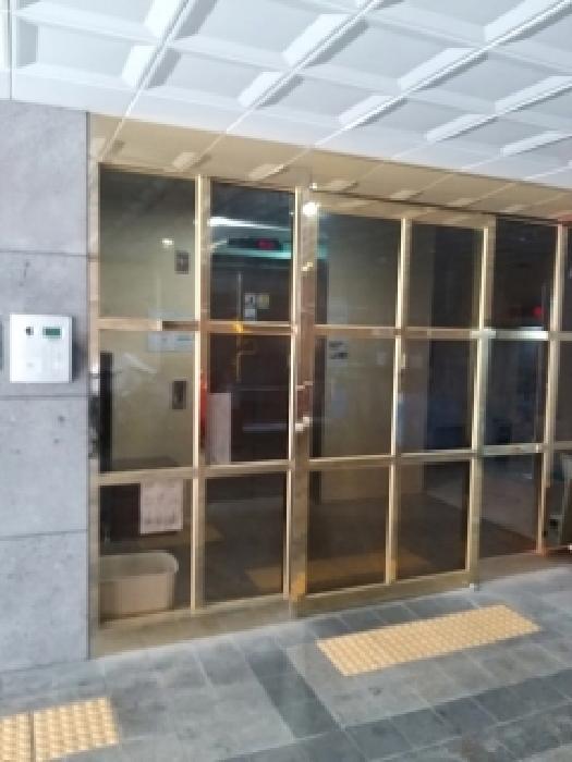 2025타경13102 경매 물건 대표 사진