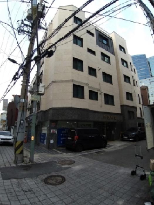2025타경13105 경매 물건 대표 사진