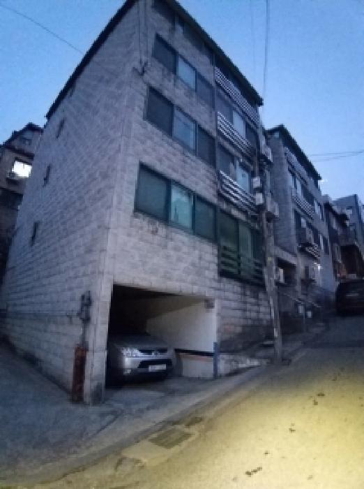 2025타경13107 경매 물건 대표 사진