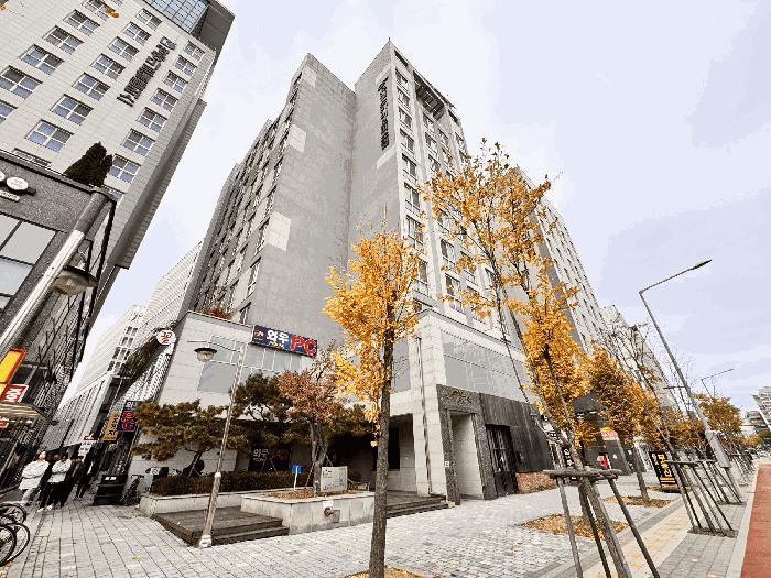 2025타경13120 경매 물건 대표 사진