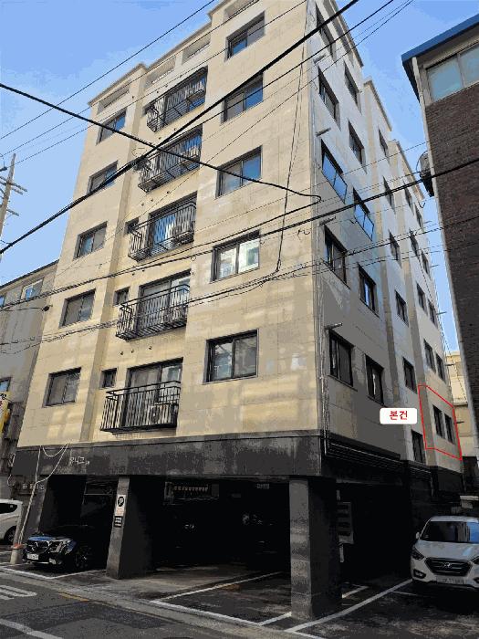 2025타경13211 경매 물건 대표 사진