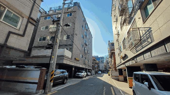2025타경13226 경매 물건 대표 사진