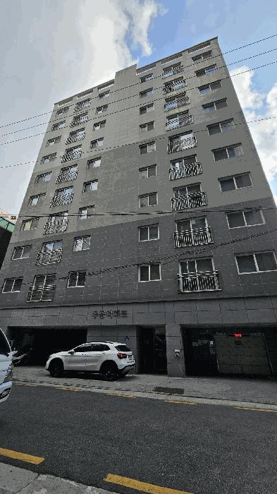 2025타경13262 경매 물건 대표 사진
