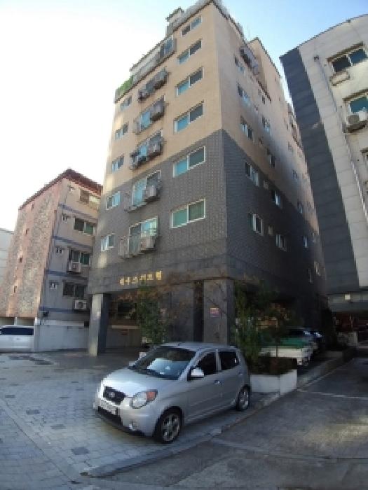 2025타경13416 경매 물건 대표 사진