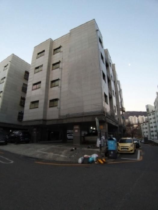 2025타경13478 경매 물건 대표 사진