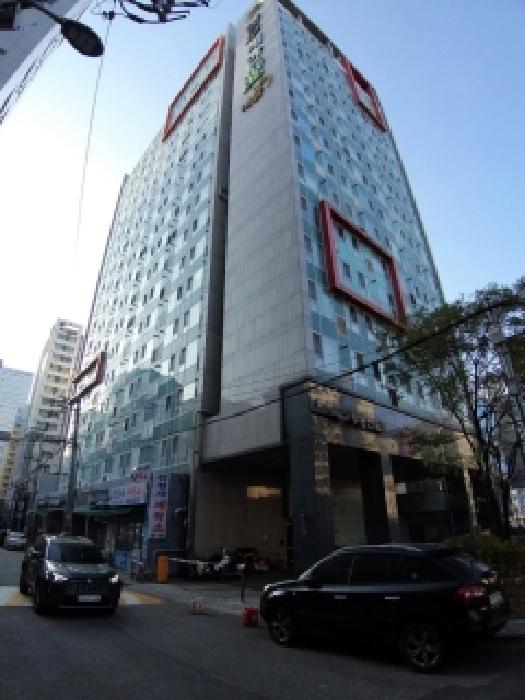 2025타경13511 경매 물건 대표 사진