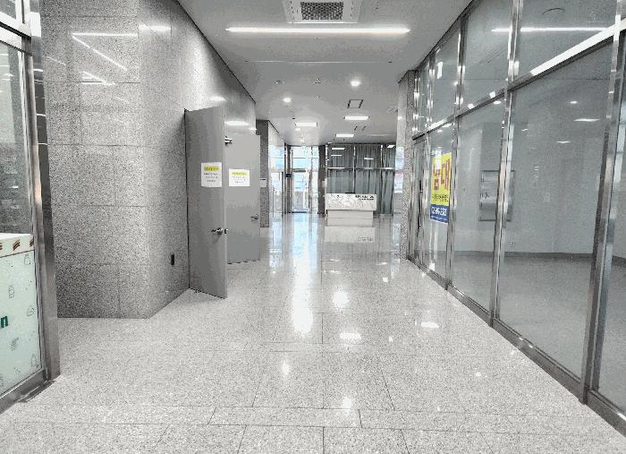 2025타경13568 경매 물건 대표 사진