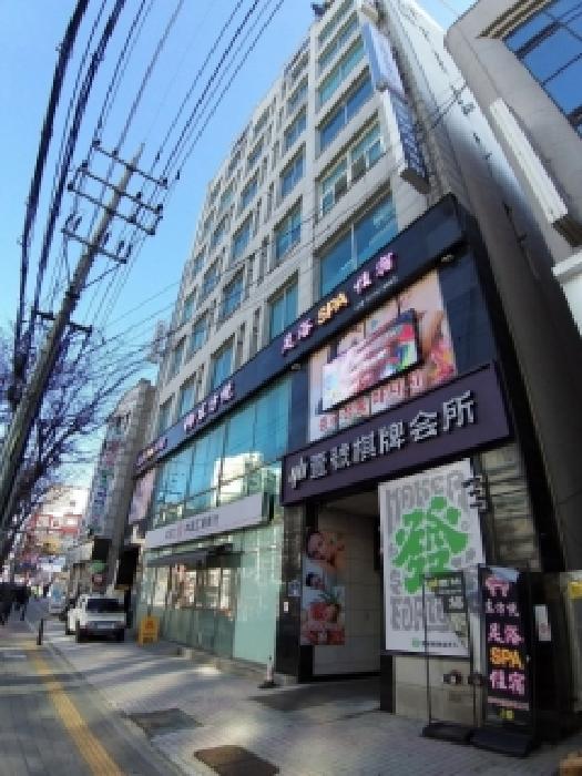 2025타경13589 경매 물건 대표 사진
