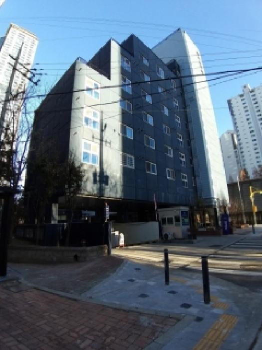 2025타경13632 서울남부지방법원 다세대 법원경매 사진