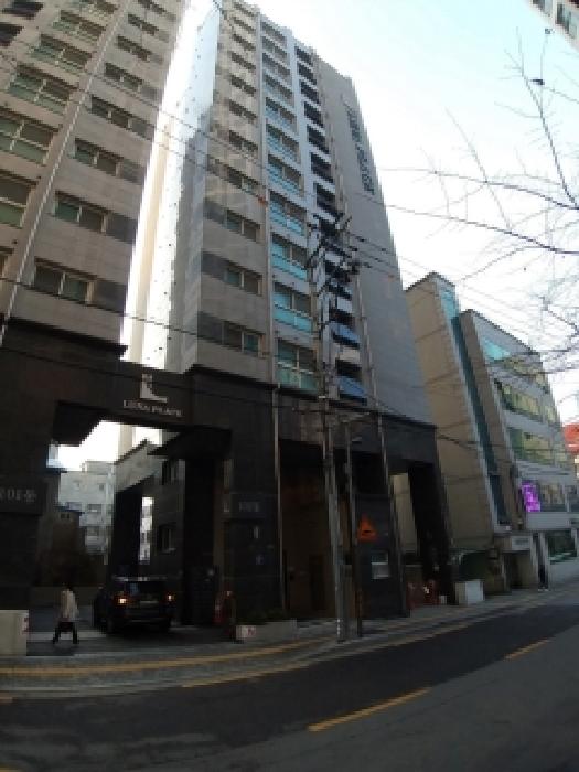 2025타경13711 경매 물건 대표 사진