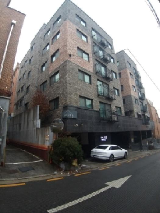 2025타경13715 경매 물건 대표 사진