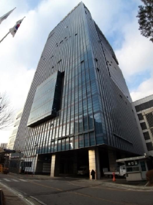 2025타경13749 경매 물건 대표 사진