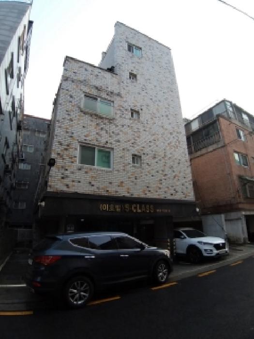 2025타경13793 경매 물건 대표 사진