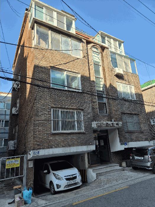 2025타경14067 경매 물건 대표 사진