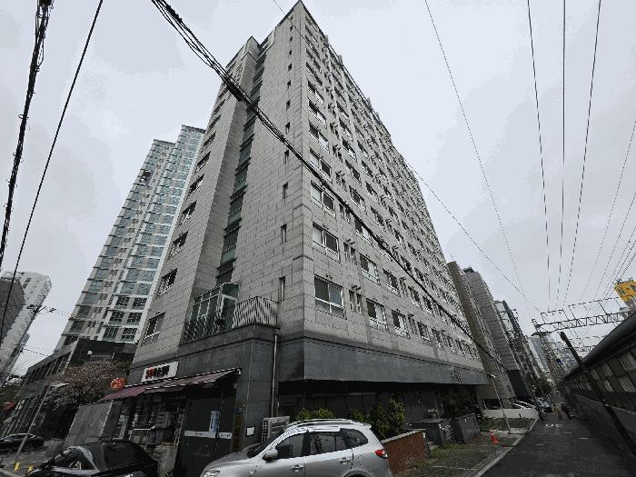 2025타경14154 경매 물건 대표 사진