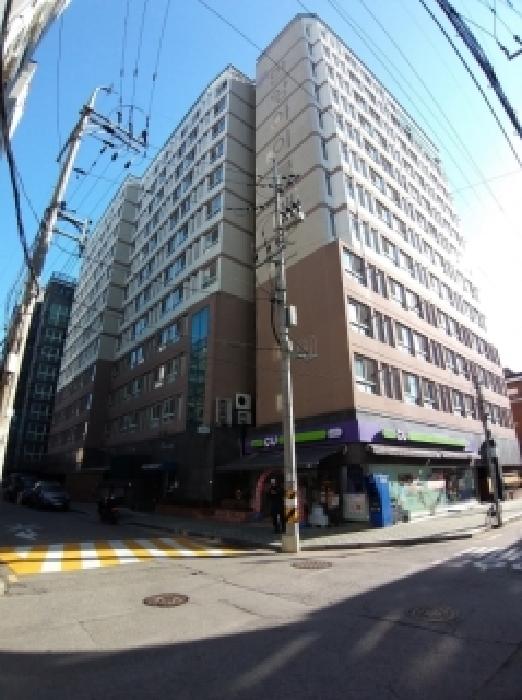 2025타경14200 경매 물건 대표 사진