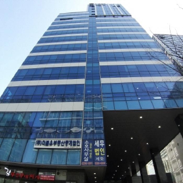 2025타경394 경매 물건 대표 사진