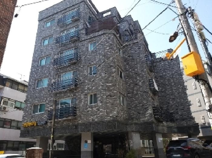 2025타경395 경매 물건 대표 사진