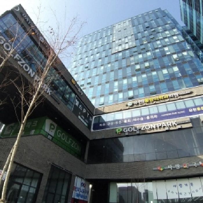 2025타경400 경매 물건 대표 사진
