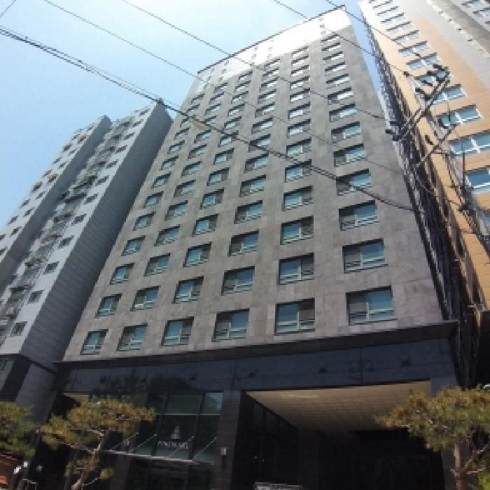 2025타경402 경매 물건 대표 사진