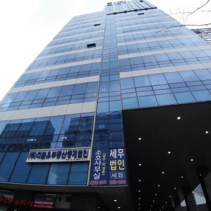 2025타경415 경매 물건 대표 사진
