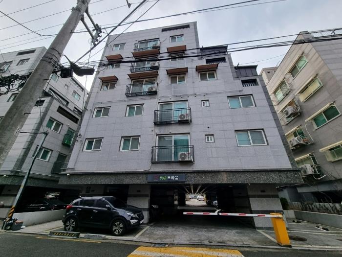 2025타경4173 경매 물건 대표 사진