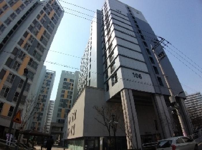2025타경430 경매 물건 대표 사진