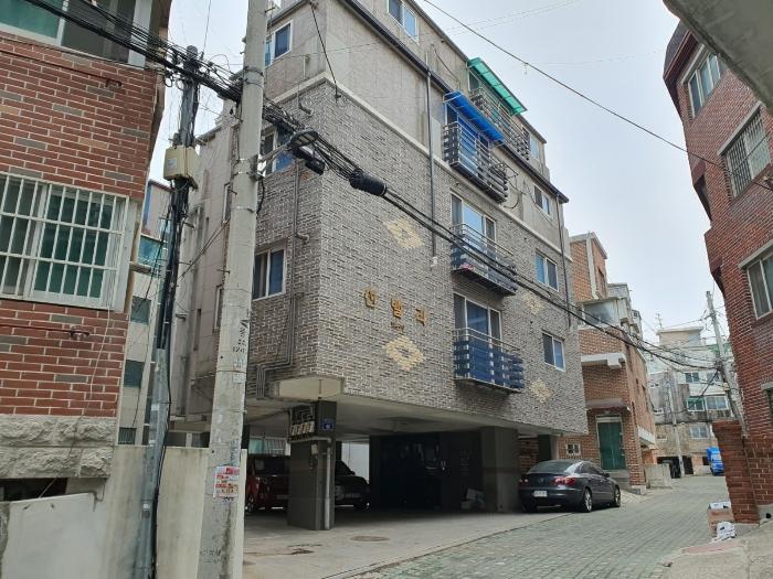 2025타경4302 경매 물건 대표 사진