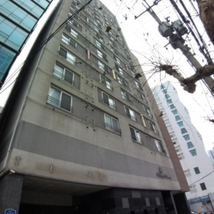 2025타경4326 경매 물건 대표 사진