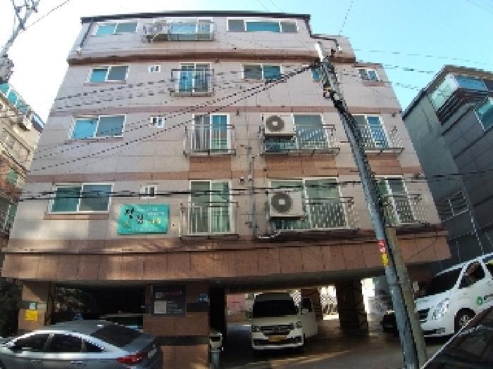 2025타경4357 경매 물건 대표 사진