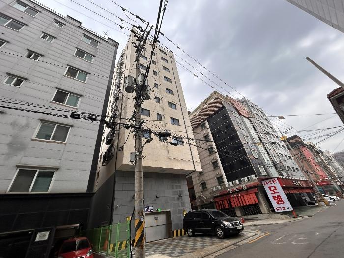 2025타경4371 경매 물건 대표 사진