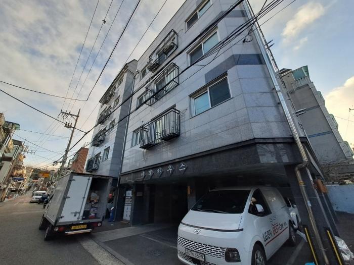 2025타경4395 경매 물건 대표 사진