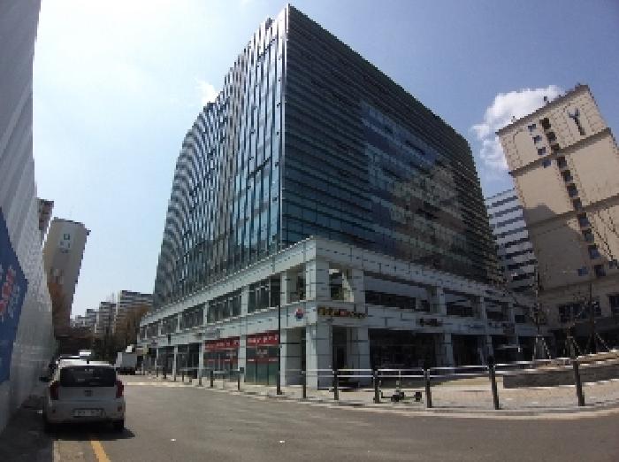 2025타경451 경매 물건 대표 사진