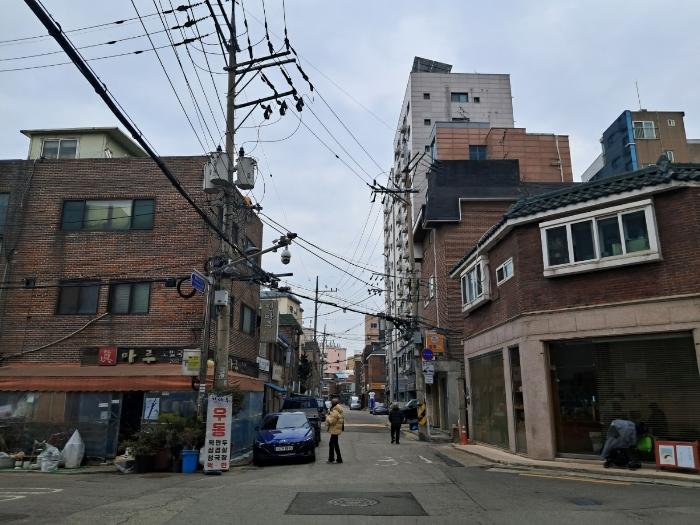 2025타경4647 경매 물건 대표 사진