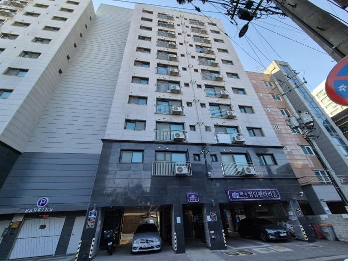 2025타경4685 경매 물건 대표 사진