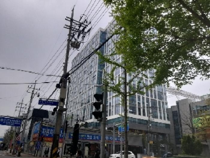 2025타경472 경매 물건 대표 사진