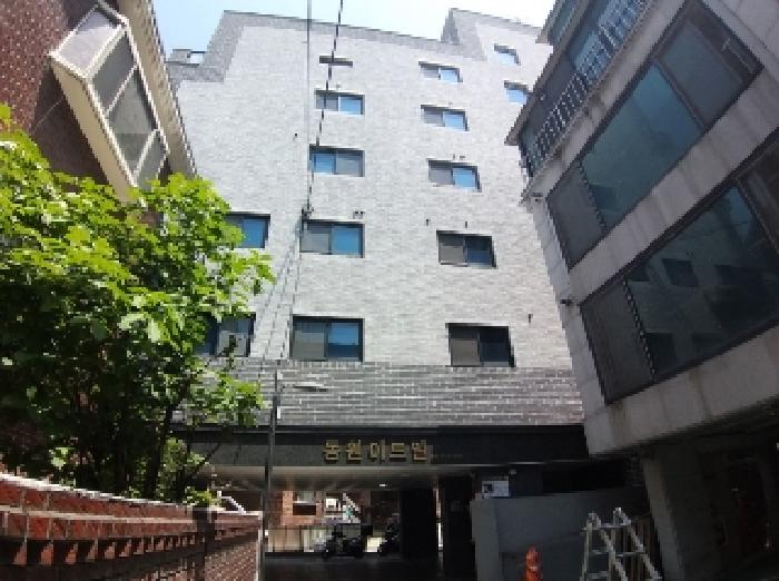 2025타경476 경매 물건 대표 사진