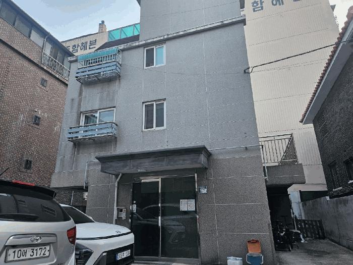 2025타경484 경매 물건 대표 사진