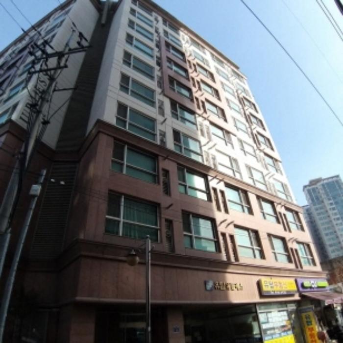 2025타경4883 경매 물건 대표 사진