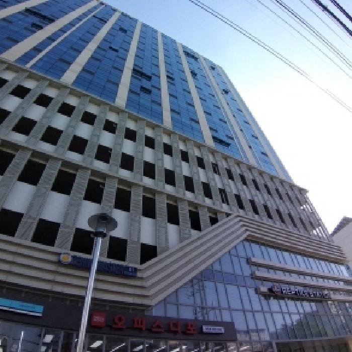 2025타경491 경매 물건 대표 사진