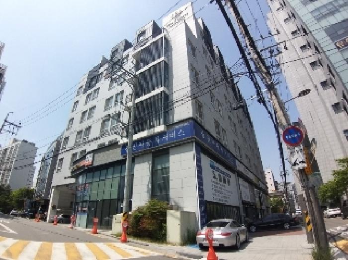 2025타경494 경매 물건 대표 사진