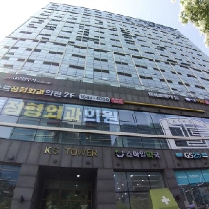 2025타경496 경매 물건 대표 사진