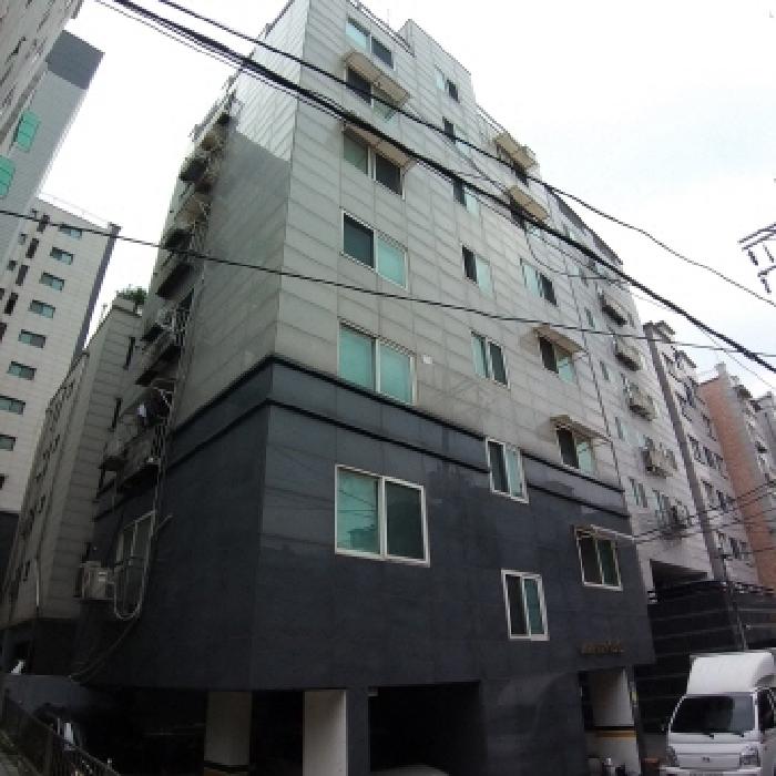 2025타경518 경매 물건 대표 사진