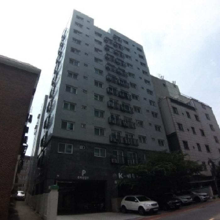 2025타경522 경매 물건 대표 사진