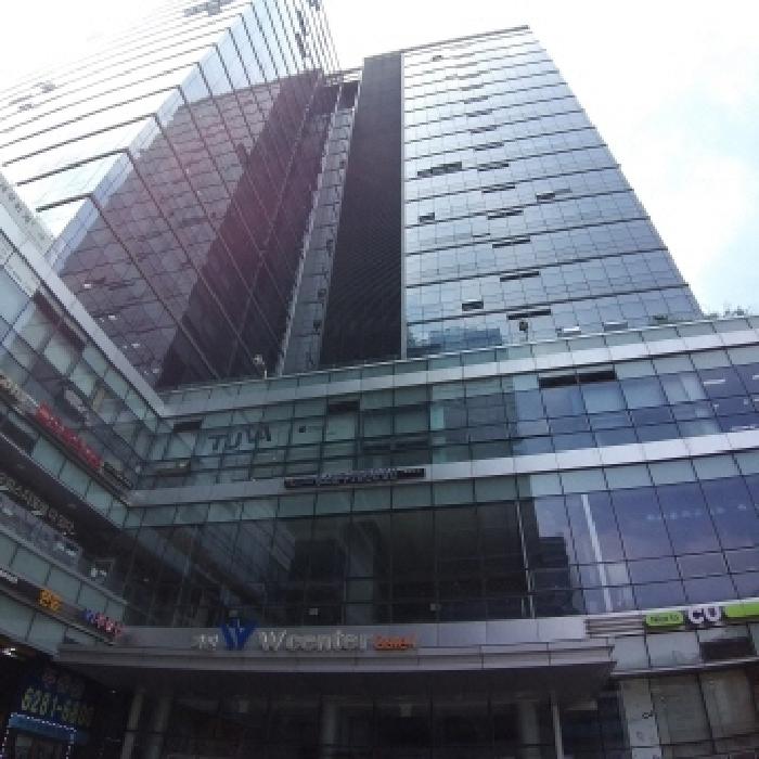 2025타경531 경매 물건 대표 사진