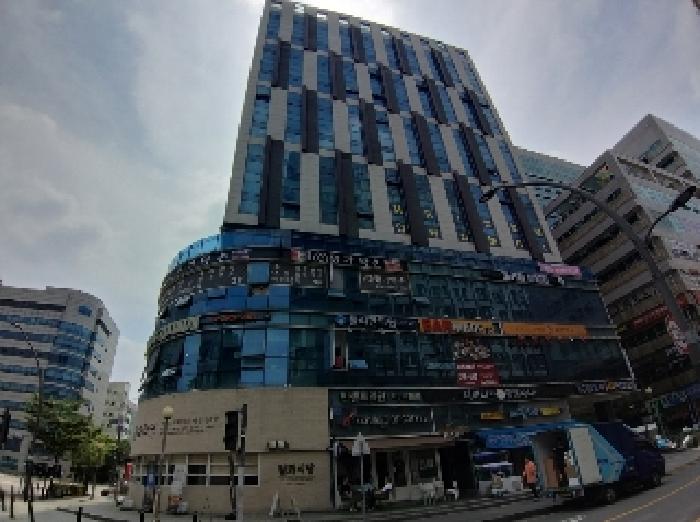 2025타경536 경매 물건 대표 사진
