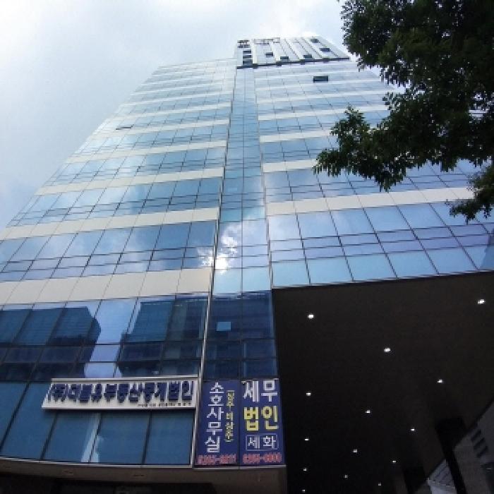 2025타경541 경매 물건 대표 사진