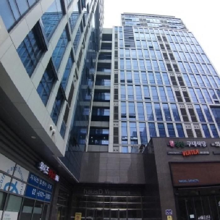 2025타경544 경매 물건 대표 사진