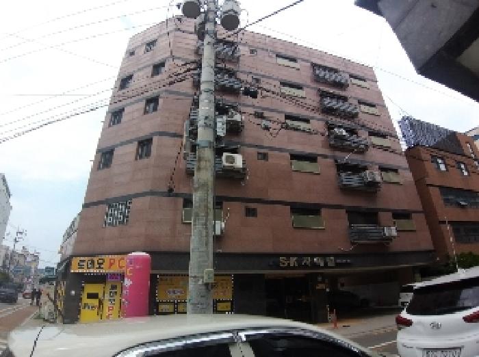 2025타경555 경매 물건 대표 사진