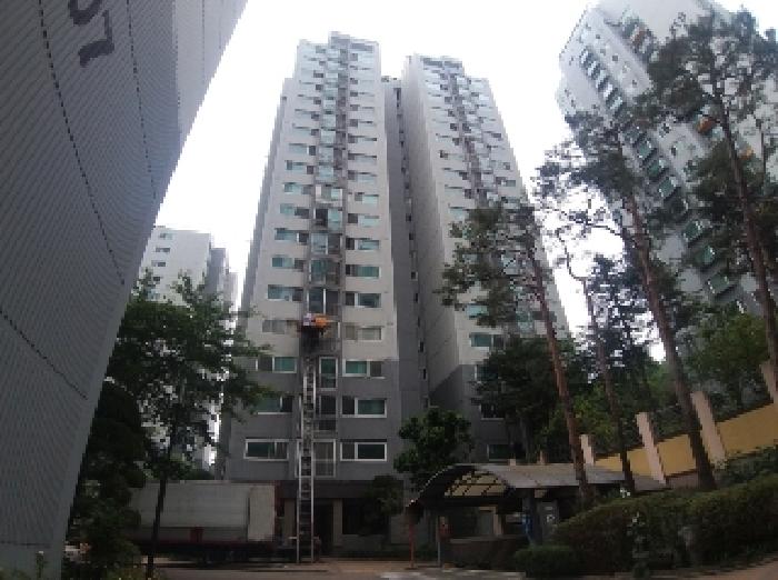 2025타경558 경매 물건 대표 사진